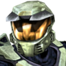 Yeet_Actual