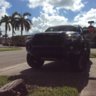 Toyojoe76