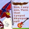 Zach_795