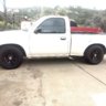 kellen619
