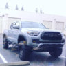 tacomabeginner