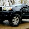 06BSPTaco