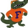 GatorGuy