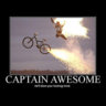 Capt_Awesome