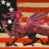 welshcustoms
