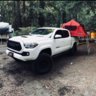 Natural9er