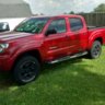 BigRedMachine