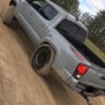 PNWTACO96