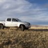 shredmobile