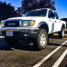 Owen1stgenTRD