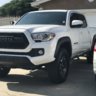 Romos_4x4_Yota