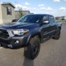 Toytaco17