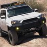 thejurassic_wagon