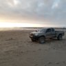Jayota