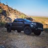 Arizona_Tacoma