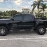 TampaTaco4x4