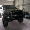 Sick4x4
