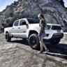 Kim2012taco2wd