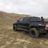 Socal1tacoma5