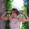 Ccole_fit1