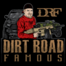 Dirtroadfamous