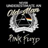 Pink Floyd