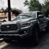 TacoTuesday72