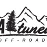 CaTunedOffRoad