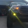 16tacoguy