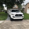 Chucks18tacoma