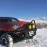 MT_TRD_PRO