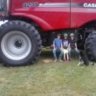 FarmX3