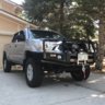 Tacoma14!