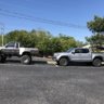 turdtaco18