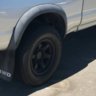 CountryTrailer