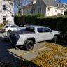 Flying_Tacoma