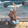 Caboarder12