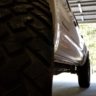 2wheelind3rt