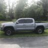 Smitty19