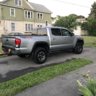 UpstateNY17TRDOR
