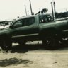 JoTexas1980