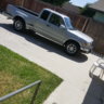 Stepside03