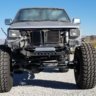 05sport4x4