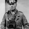 Rommel409