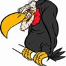 LosFabulososFreebird