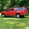 06tacoma1965