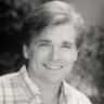 robertmohr
