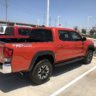 lhil4x4