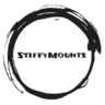 StiffyMounts