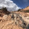 Legend Bay